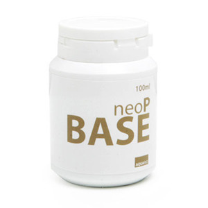 네오 Neo P BASE (100ml) 