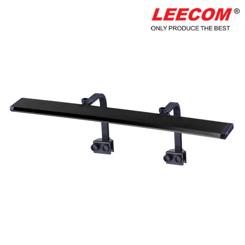 LEECOM LD-460 LED 걸이식 조명