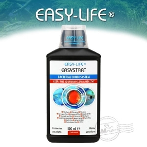 EASY-LIFE 이지스타트 [100ml] 고활성 박테리아