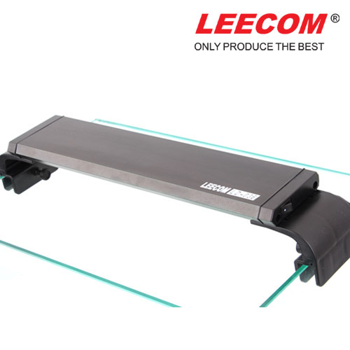 LEECOM LD-046 LED 조명 등카바 