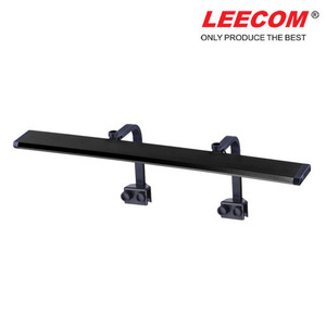 LEECOM LD-800 LED 걸이식 조명 (90cm 수조용)